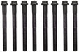 Engine Cylinder Head Bolt Set Felpro ES 72185