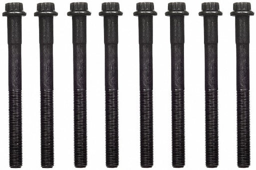 Engine Cylinder Head Bolt Set Felpro ES 72185
