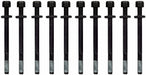 Engine Cylinder Head Bolt Set Felpro ES 72186