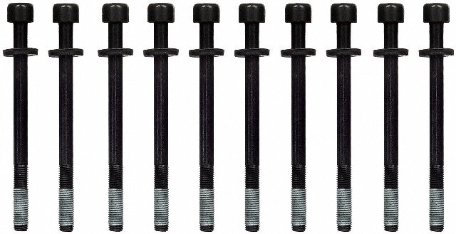 Engine Cylinder Head Bolt Set Felpro ES 72186