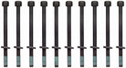 Engine Cylinder Head Bolt Set Felpro ES 72187