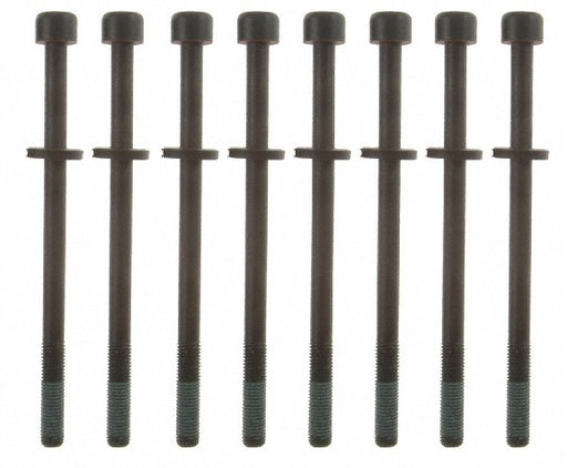 Engine Cylinder Head Bolt Set Felpro ES 72191