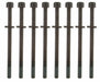 Engine Cylinder Head Bolt Set Felpro ES 72191