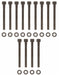 Engine Cylinder Head Bolt Set Felpro ES 72194