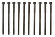 Engine Cylinder Head Bolt Set Felpro ES 72197