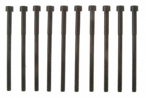 Engine Cylinder Head Bolt Set Felpro ES 72197