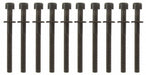 Engine Cylinder Head Bolt Set Felpro ES 72198