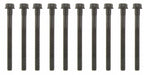 Engine Cylinder Head Bolt Set Felpro ES 72202