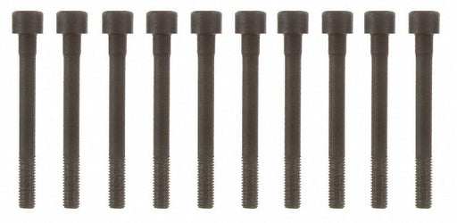 Engine Cylinder Head Bolt Set Felpro ES 72203