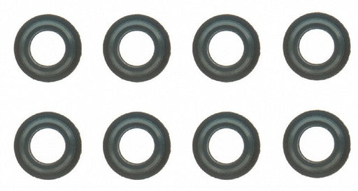 Engine Intake Manifold Isolator Grommet Set Felpro ES 72204