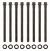 Engine Cylinder Head Bolt Set Felpro ES 72205