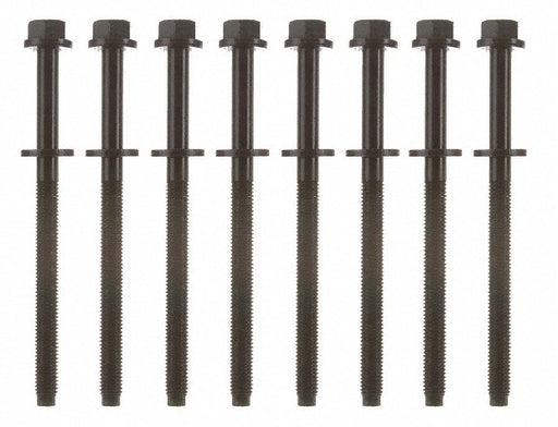 Engine Cylinder Head Bolt Set Felpro ES 72208