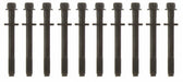 Engine Cylinder Head Bolt Set Felpro ES 72211