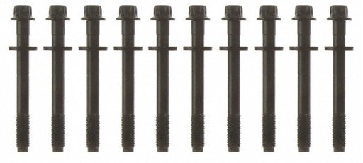 Engine Cylinder Head Bolt Set Felpro ES 72211