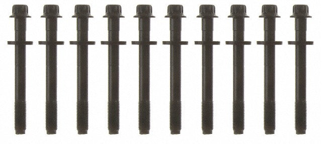 Engine Cylinder Head Bolt Set Felpro ES 72211