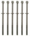 Engine Cylinder Head Bolt Set Felpro ES 72212