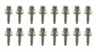 Engine Oil Pan Bolt Set Felpro ES 72214