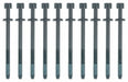 Engine Cylinder Head Bolt Set Felpro ES 72217