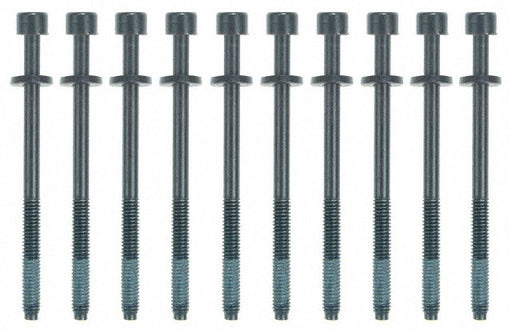 Engine Cylinder Head Bolt Set Felpro ES 72217