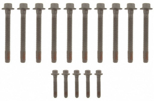Engine Cylinder Head Bolt Set Felpro ES 72220