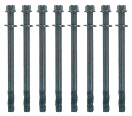 Engine Cylinder Head Bolt Set Felpro ES 72221