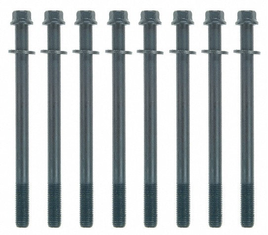 Engine Cylinder Head Bolt Set Felpro ES 72221