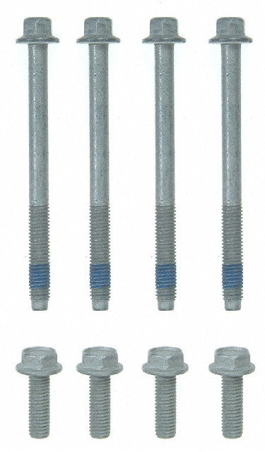 Intake Manifold Bolt Set Felpro ES 72225