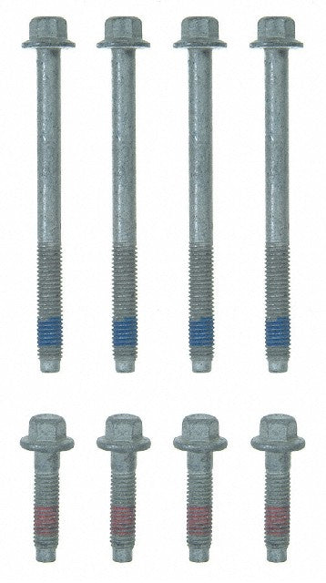 Intake Manifold Bolt Set Felpro ES 72226