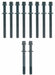 Engine Cylinder Head Bolt Set Felpro ES 72227