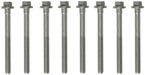 Engine Cylinder Head Bolt Set Felpro ES 72230-1