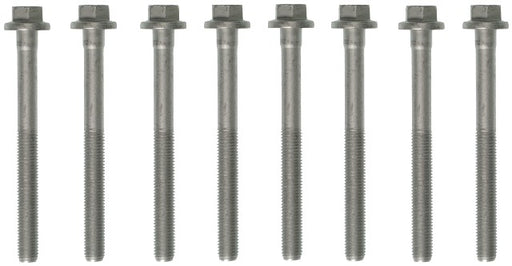 Engine Cylinder Head Bolt Set Felpro ES 72230-1