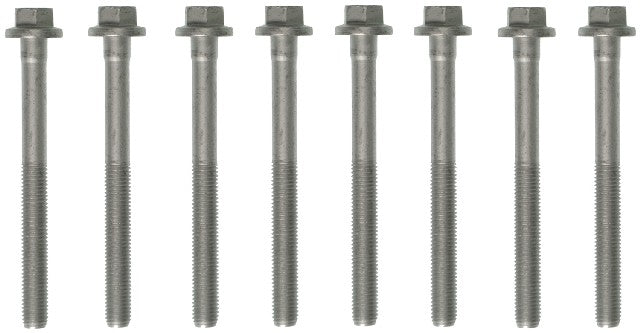 Engine Cylinder Head Bolt Set Felpro ES 72230-1