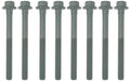 Engine Cylinder Head Bolt Set Felpro ES 72230