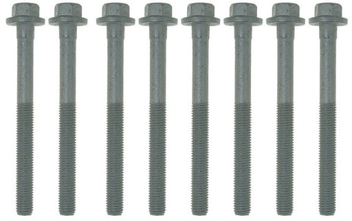 Engine Cylinder Head Bolt Set Felpro ES 72230