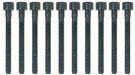 Engine Cylinder Head Bolt Set Felpro ES 72231