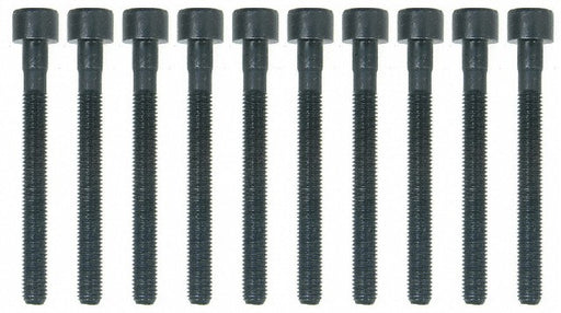 Engine Cylinder Head Bolt Set Felpro ES 72231