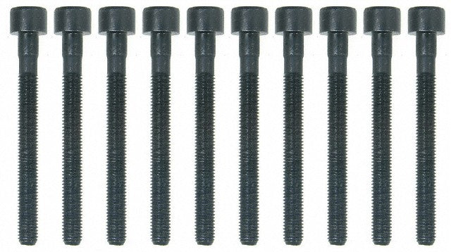 Engine Cylinder Head Bolt Set Felpro ES 72231