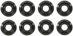 Engine Valve Cover Grommet Set Felpro ES 72233