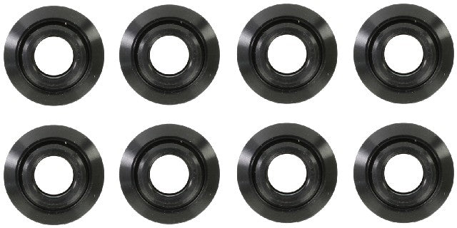 Engine Valve Cover Grommet Set Felpro ES 72233