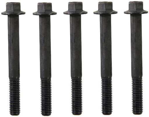 Engine Cylinder Head Bolt Set Felpro ES 72242