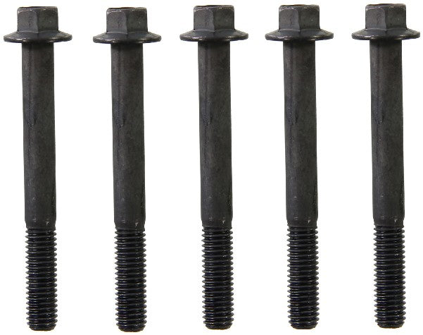 Engine Cylinder Head Bolt Set Felpro ES 72242