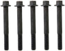 Engine Cylinder Head Bolt Set Felpro ES 72242