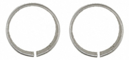 Engine Cylinder Head Dowel Pin Set Felpro ES 72245