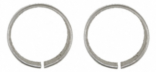 Engine Cylinder Head Dowel Pin Set Felpro ES 72245