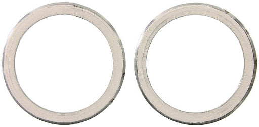 Engine Cylinder Head Dowel Pin Set Felpro ES 72248