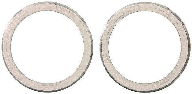 Engine Cylinder Head Dowel Pin Set Felpro ES 72248