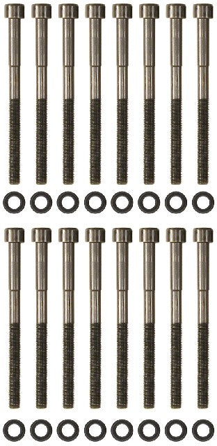 Engine Cylinder Head Bolt Set Felpro ES 72249