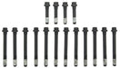 Engine Cylinder Head Bolt Set Felpro ES 72264