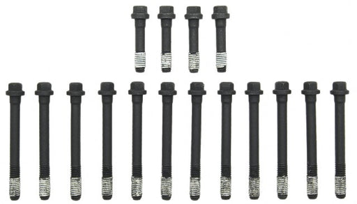 Engine Cylinder Head Bolt Set Felpro ES 72264