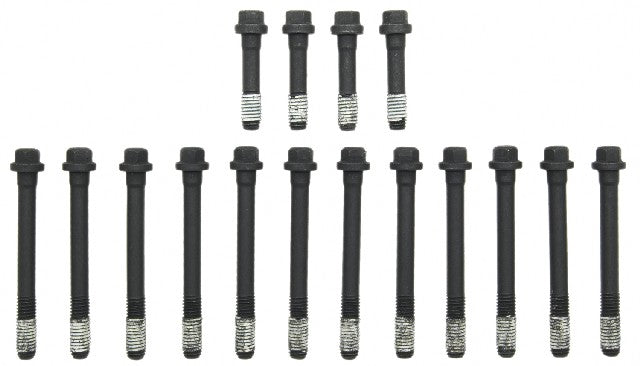 Engine Cylinder Head Bolt Set Felpro ES 72264